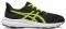 �������� ASICS JOLT 4 GS �����/���� (USA:6, E...