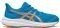  ASICS JOLT 4 GS  /