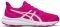  ASICS JOLT 4 GS / (USA:6,...