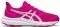�������� ASICS JOLT 4 GS ������/����� (USA:6,...