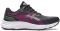  ASICS GEL-EXCITE 9 /