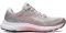  ASICS GEL-EXCITE 9 / (USA:9.5...