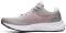  ASICS GEL-EXCITE 9 / (USA:9.5, EU:41.5)