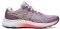 �������� ASICS GEL-EXCITE 9 ���� (USA:7, EU:3...