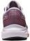  ASICS GEL-EXCITE 9  (USA:8, EU:39.5)
