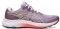  ASICS GEL-EXCITE 9  (USA:8.5, EU...