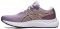  ASICS GEL-EXCITE 9  (USA:9.5, EU:41.5)