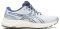  ASICS GEL-EXCITE 9 NAGINO /