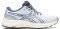  ASICS GEL-EXCITE 9 NAGINO / ...
