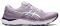  ASICS GEL-CUMULUS 24 / (USA...