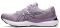  ASICS GEL-CUMULUS 24 / (USA:7.5, EU:39)