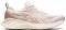  ASICS GEL-CUMULUS 25 / (USA...
