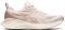  ASICS GEL-CUMULUS 25 / (USA...