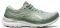  ASICS GEL-KAYANO 29 / (USA:...