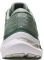 ΠΑΠΟΥΤΣΙ ASICS GEL-KAYANO 29 ΧΑΚΙ/ΧΡΥΣΟ (USA:8.5, EU:40)