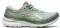  ASICS GEL-KAYANO 29 / (USA:...