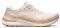 �������� ASICS GEL-KAYANO 29 ����/����� (USA:...