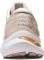 ΠΑΠΟΥΤΣΙ ASICS GEL-KAYANO 29 ΜΠΕΖ/ΧΡΥΣΟ (USA:7.5, EU:39) ΠΑΠΟΥΤΣΙ ASICS GEL-KAYANO 29 ΜΠΕΖ/ΧΡΥΣΟ (USA:7.5, EU:39)