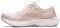 ΠΑΠΟΥΤΣΙ ASICS GEL-KAYANO 29 ΜΠΕΖ/ΧΡΥΣΟ (USA:7.5, EU:39) ΠΑΠΟΥΤΣΙ ASICS GEL-KAYANO 29 ΜΠΕΖ/ΧΡΥΣΟ (USA:7.5, EU:39)