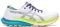  ASICS GEL-KAYANO 29 LITE-SHOW /...