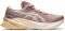 �������� ASICS NOVABLAST 3 ����/���� (USA:7.5...