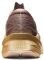 ΠΑΠΟΥΤΣΙ ASICS NOVABLAST 3 ΛΙΛΑ/ΜΠΕΖ (USA:9, EU:40.5)
