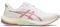  ASICS GEL-PULSE 14 / (USA:7,...