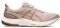 �������� ASICS GEL-PULSE 14 ����/�����