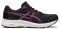  ASICS GEL-CONTEND 8 /