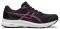  ASICS GEL-CONTEND 8 /