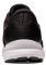  ASICS GEL-CONTEND 8 / (USA:6.5, EU:37.5)