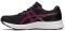  ASICS GEL-CONTEND 8 / (USA:6.5, EU:37.5)