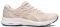 ΠΑΠΟΥΤΣΙ ASICS GEL-CONTEND 8 ΜΠΕΖ/ΕΚΡΟΥ