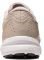 ΠΑΠΟΥΤΣΙ ASICS GEL-CONTEND 8 ΜΠΕΖ/ΕΚΡΟΥ (USA:6.5, EU:37.5)