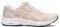 �������� ASICS GEL-CONTEND 8 ����/����� (USA:...