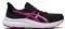  ASICS JOLT 4 /