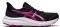 �������� ASICS JOLT 4 �����/������ (USA:8, EU...