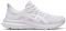  ASICS JOLT 4 