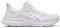 �������� ASICS JOLT 4 ����� (USA:6.5, EU:37.5...