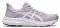 �������� ASICS JOLT 4 ����/����� (USA:7.5, EU...