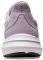 ΠΑΠΟΥΤΣΙ ASICS JOLT 4 ΛΙΛΑ/ΛΕΥΚΟ (USA:7.5, EU:39) ΠΑΠΟΥΤΣΙ ASICS JOLT 4 ΛΙΛΑ/ΛΕΥΚΟ (USA:7.5, EU:39)