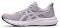 ΠΑΠΟΥΤΣΙ ASICS JOLT 4 ΛΙΛΑ/ΛΕΥΚΟ (USA:7.5, EU:39) ΠΑΠΟΥΤΣΙ ASICS JOLT 4 ΛΙΛΑ/ΛΕΥΚΟ (USA:7.5, EU:39)