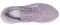 ΠΑΠΟΥΤΣΙ ASICS JOLT 4 ΛΙΛΑ/ΛΕΥΚΟ (USA:7.5, EU:39) ΠΑΠΟΥΤΣΙ ASICS JOLT 4 ΛΙΛΑ/ΛΕΥΚΟ (USA:7.5, EU:39)