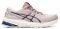  ASICS GT-1000 11 NAGINO /