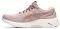  ASICS GT-1000 11 NAGINO / (USA:8, EU:39.5)