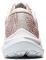  ASICS GT-2000 11 NAGINO / (USA:7.5, EU:39)
