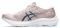  ASICS GT-2000 11 NAGINO / (USA:7.5, EU:39)