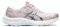 �������� ASICS GT-2000 11 NAGINO ����/���� (U...