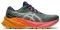  ASICS NOVABLAST 3 TR  (USA:9, EU...