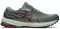  ASICS GT-1000 11 TR 